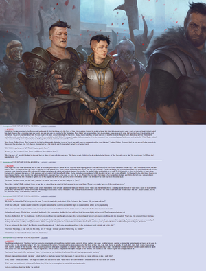 SonsOfShe.png