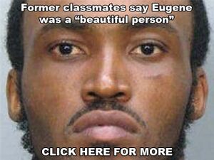 Sons of malice eugene.jpg