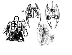 Sons of the Megalith Concept Arty stuff.jpg