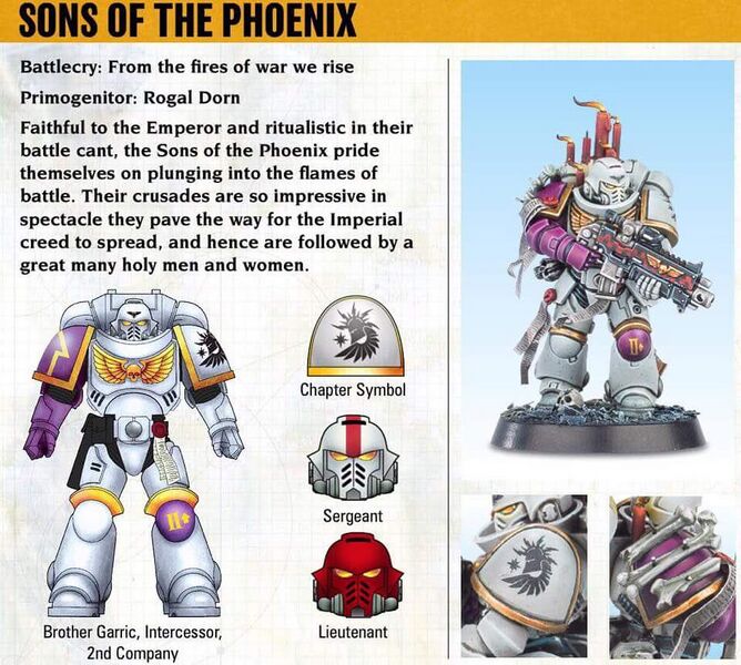 File:Sons of the Phoenix.jpg