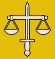 Thumbnail for version as of 20:21, 21 January 2025