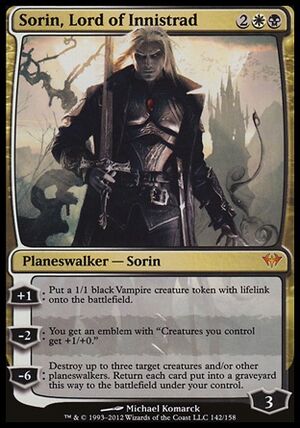 Sorin, Lord of Innistrad.jpg