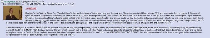 File:Sorin Markov Master Troll.jpg