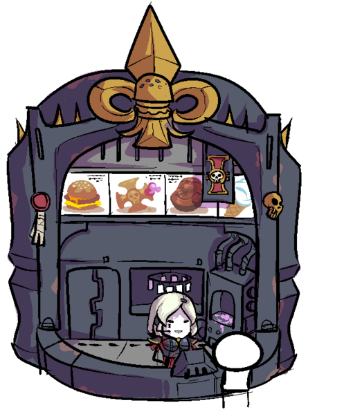 File:Soritas burger.png