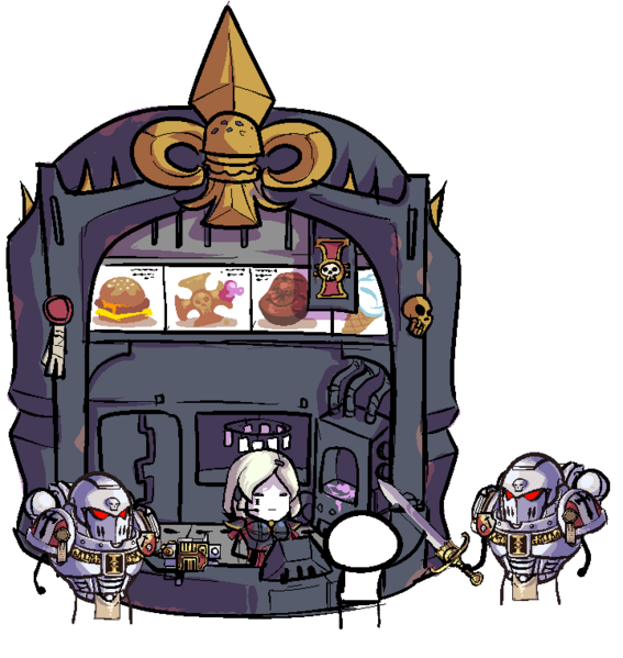 File:Soritas burger security.png