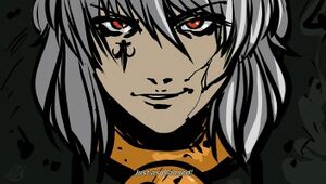 Sororit as planned.jpg