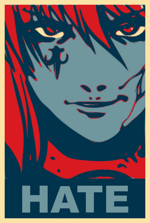 Sororita change poster.png