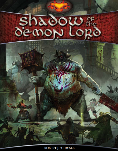 File:SotDL.png