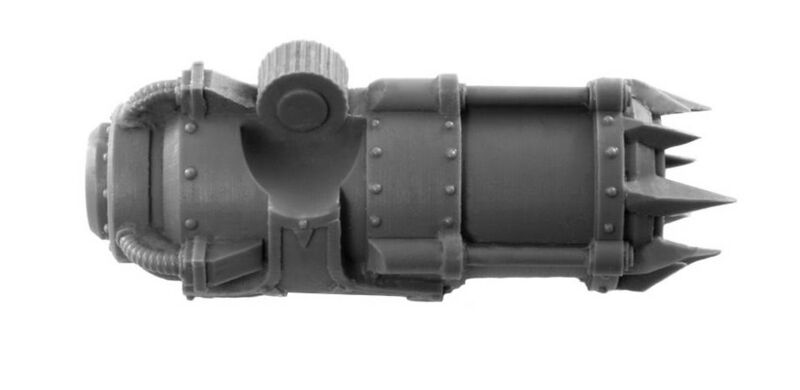 File:Soul Burner Petard.jpg