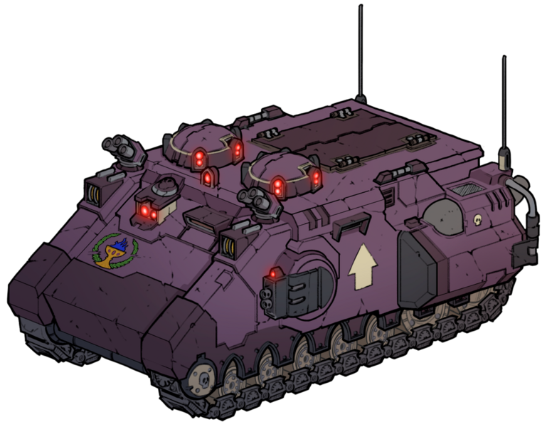 File:Soul Drinkers impulsor.png