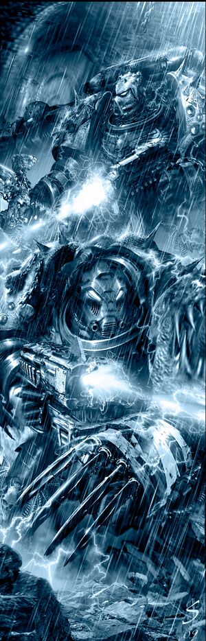 Soul Hunter cover.jpg