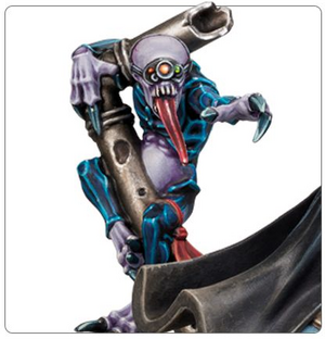 Soulsight familiar.png