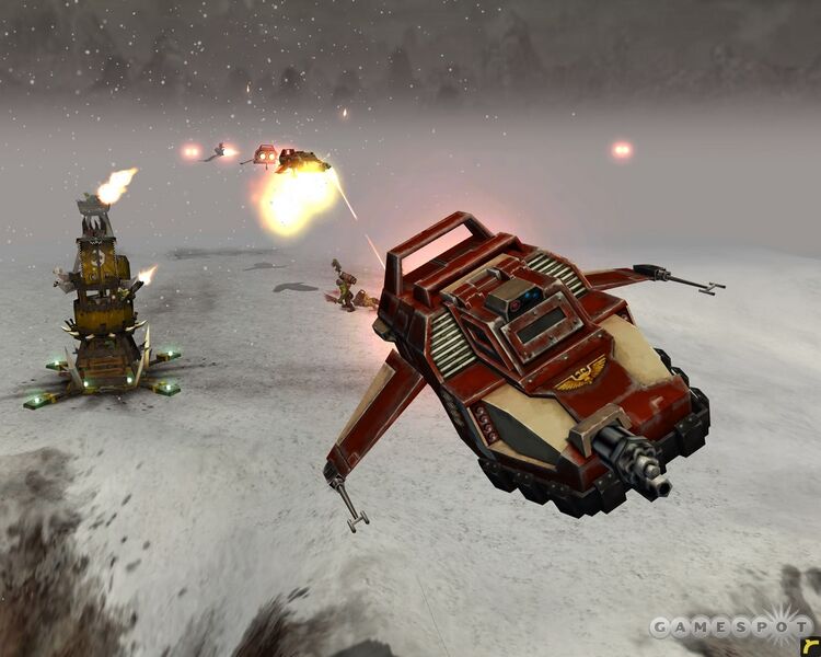 File:Soulstorm LandSpeederTempest Gamespot.jpg