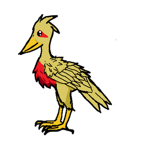 Southnoord.png