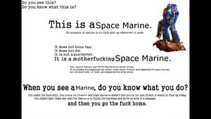 SpaceMarine.jpg