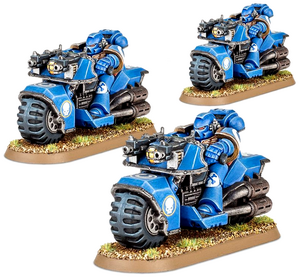 SpaceMarineBikeSquad.png