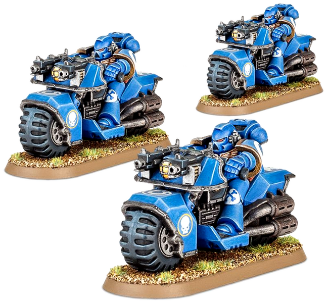 File:SpaceMarineBikeSquad.png