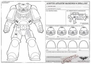 SpaceMarineHeraldryCardA5.jpg