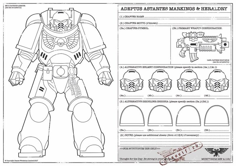 File:SpaceMarineHeraldryCardA5.jpg