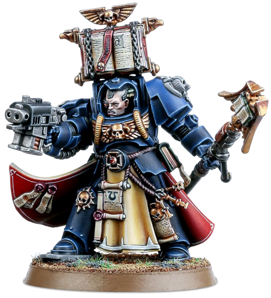 File:SpaceMarineLibrarianTerminator.png