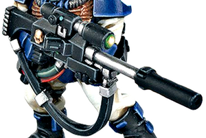 SpaceMarineSniper.png