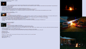 SpaceTrailerPark.png