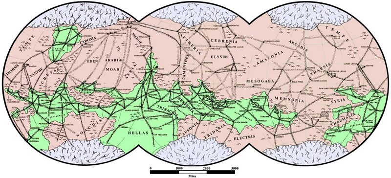 File:Space 1889 mars-map-s.jpg