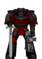 Thumbnail for version as of 20:23, 21 January 2025