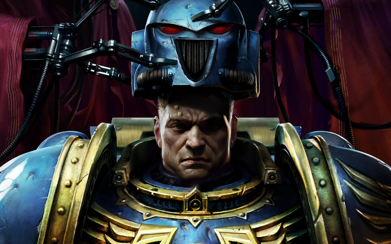 File:Space Marine Edit.png