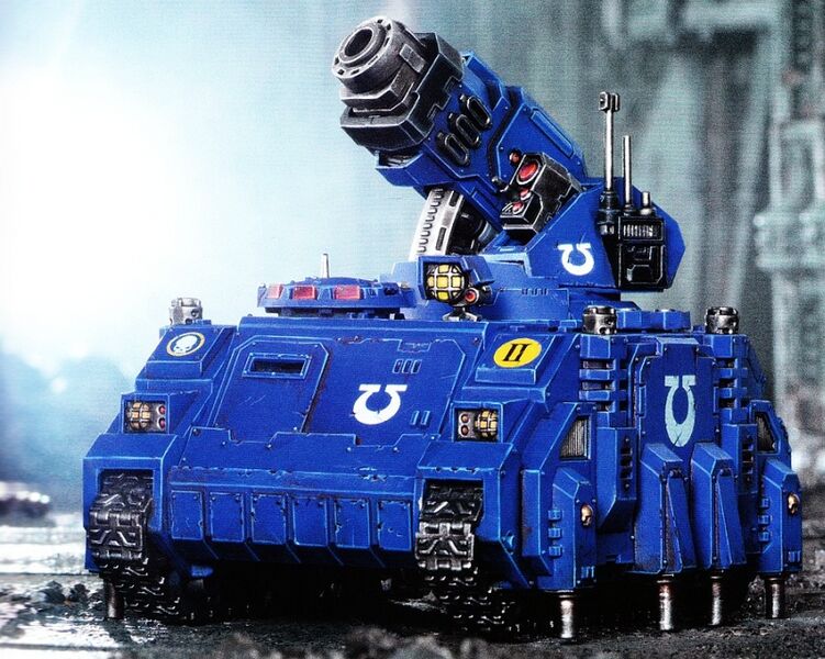 File:Space Marine Hunter.jpg