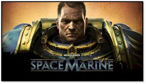 Space Marine poster.jpg