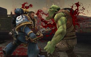 Space Marine screenshot 1.jpg
