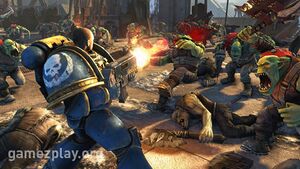 Space Marine screenshot 2.jpg