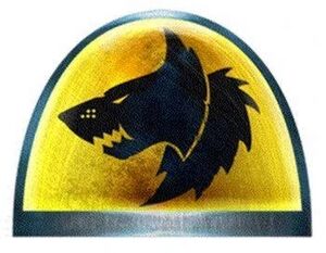 Space Wolves Chapter Livery.jpg