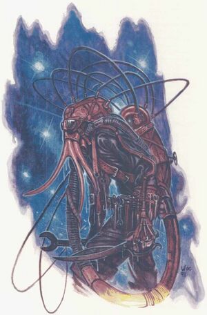 Space illithid MA.jpg