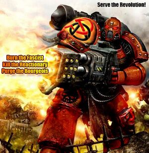 Space marine revolution.jpg