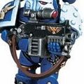 Ultramarines