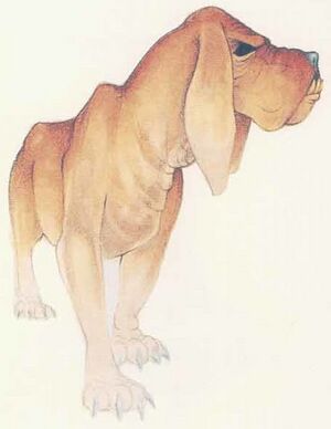 Spectral hound MC Mystara.jpg