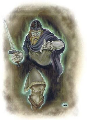 Spectral scion MCAV4.jpg