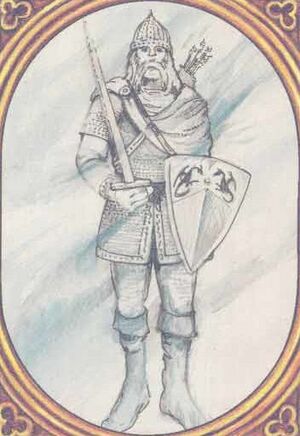 Spectral scion Rjurik Highlands.jpg