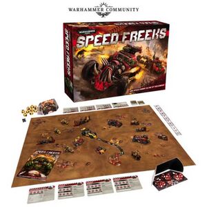 Speed Freeks box.jpg
