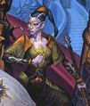 Thumbnail for version as of 20:22, 21 January 2025