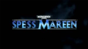 Spess Mareen.jpg
