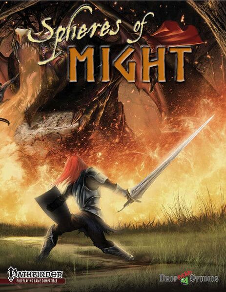 File:Spheres of Might Title.jpg