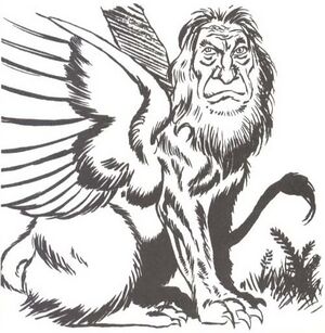 Sphinx MCV2.jpg