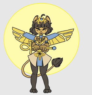 Sphinx Princess 2.png
