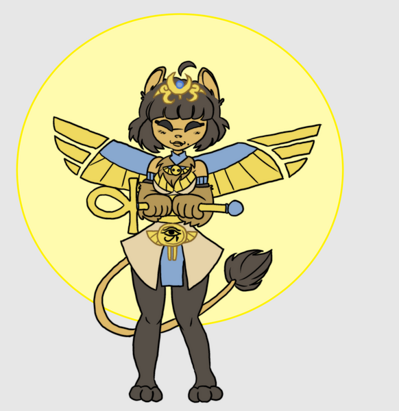 File:Sphinx Princess 2.png