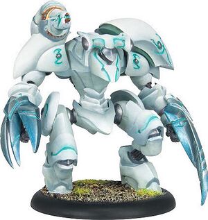 Sphinx scyrah 1.jpg