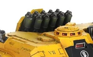 Spicula Rocket System.JPG