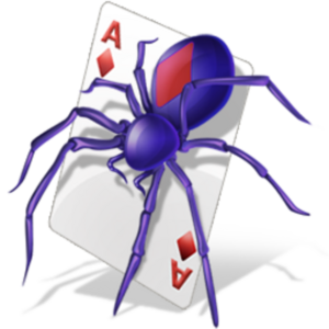 Spider-solitaire-icon.png